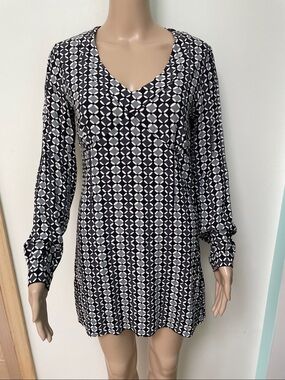 Boden | Dresses | Boden Ottoman Dress | Poshmark Boden | Dresses | Boden Ottoman Dress | Poshmark